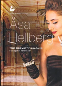 Tere tulemast Flanagansi
