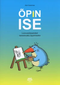 Õpin ise