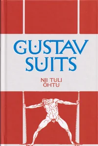 Nii tuli õhtu