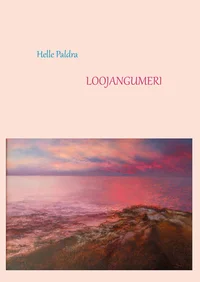 Loojangumeri