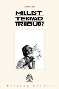 Millest tekivad triibud?