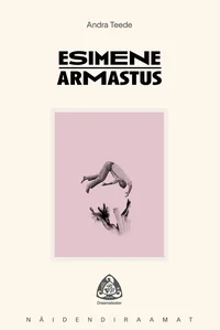 Esimene armastus