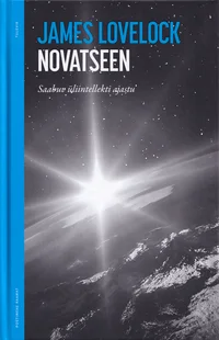 Novatseen