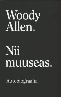 Nii muuseas