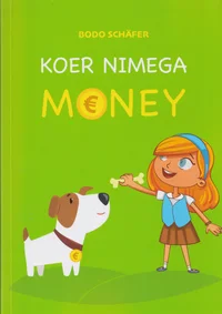 Koer nimega Money