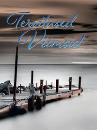 Tervitused Viimsist