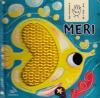 Meri