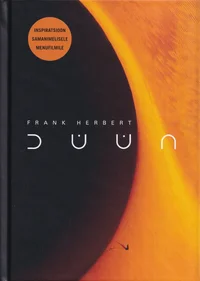 Düün