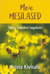 Meie mesilased