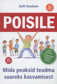Poisile