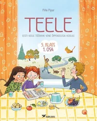 Teele