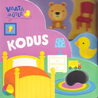 Kodus