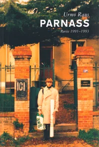 Parnass