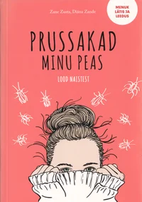 Prussakad minu peas