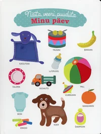 Minu päev