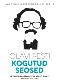 Kogutud seosed