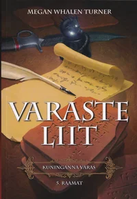Varaste liit