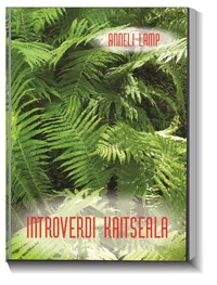 Introverdi kaitseala