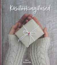 Käsitöökingitused
