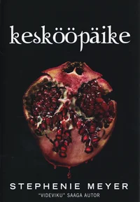Keskööpäike