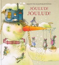 Jõulud! Jõulud!