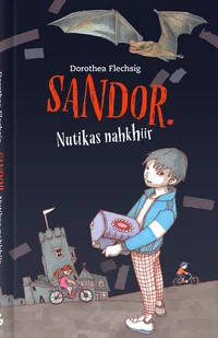 Sandor
