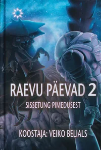 Raevu päevad