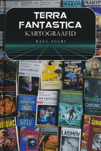 Terra Fantastica kartograafid