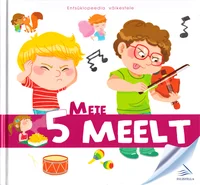 Meie 5 meelt