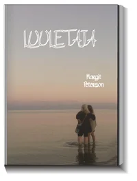 Luuletaja