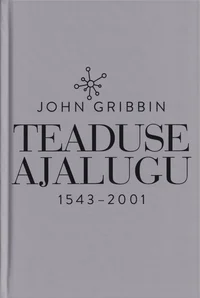 Teaduse ajalugu