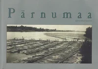 Pärnumaa pärandkultuurist