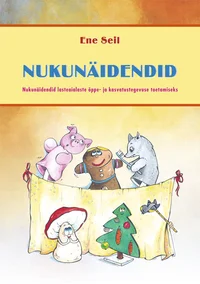 Nukunäidendid