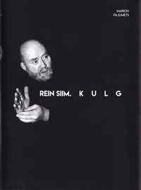 Rein Siim