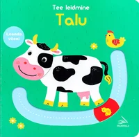 Talu