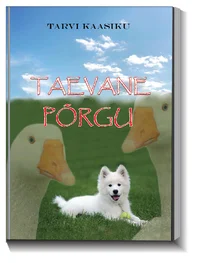 Taevane põrgu