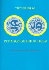 Pedagoogiline boheem
