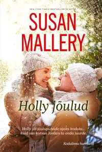Holly jõulud