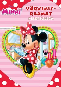 Minni