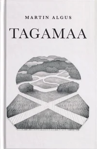 Tagamaa