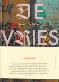 Vabariik