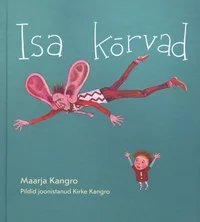 Isa kõrvad