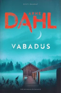 Vabadus