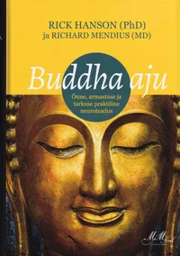 Buddha aju