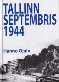 Tallinn septembris 1944