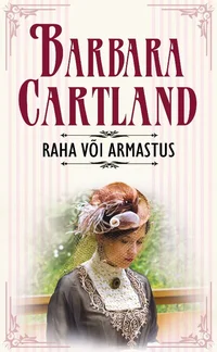 Raha või armastus