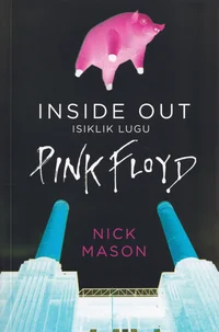 Inside out