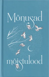 Mõnusad mõistulood