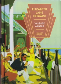 Valguse aastad