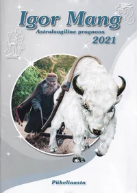 Astroloogiline prognoos